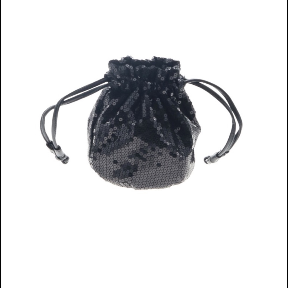 mini satchel - Picture 2 of 3